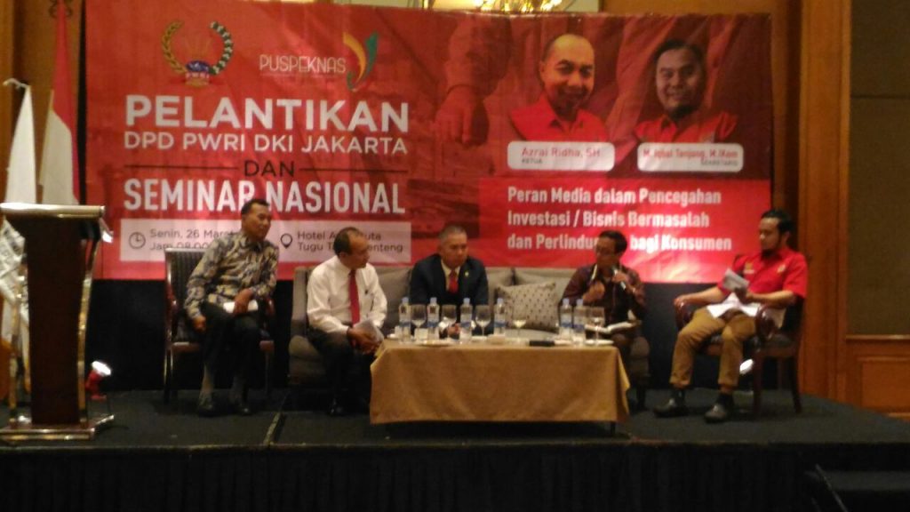 Seminar Nasional, PWRI DKI Jakarta 2018-03-26 at 13.28.49