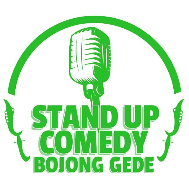Komunitas Stand Up Comedy Bojonggede Ajang Kreatifitas Anak Muda Indonesia Image 2017-09-25 at 18.15.40